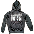 100 Acre Hoodies/Sweatshirts
