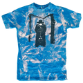 Hatman Tie Dye