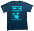 Bluey NIN