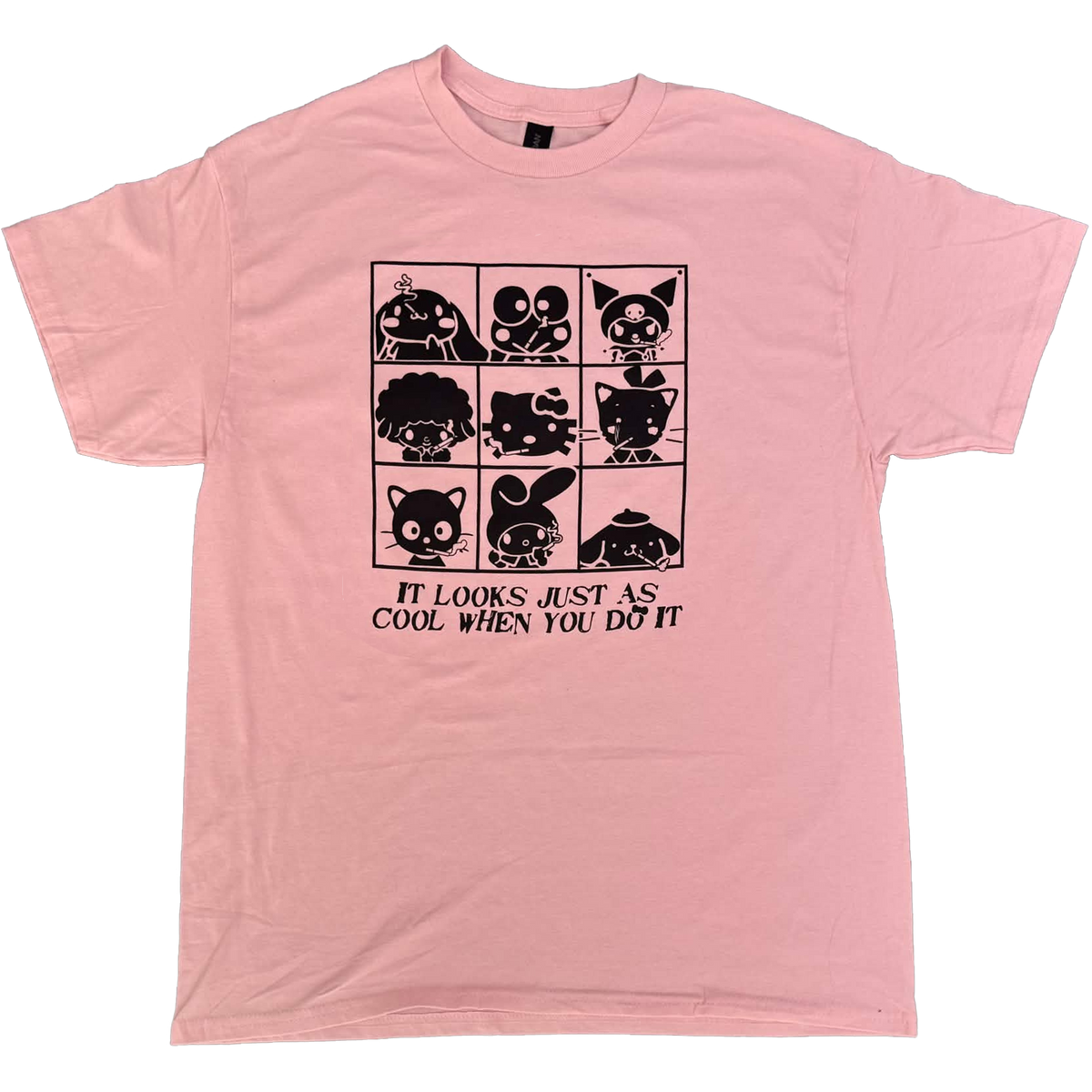 Sanrio