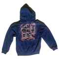 Sanrio Hoodies/Sweatshirts